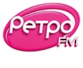 Радио Ретро FM Нижнекамск