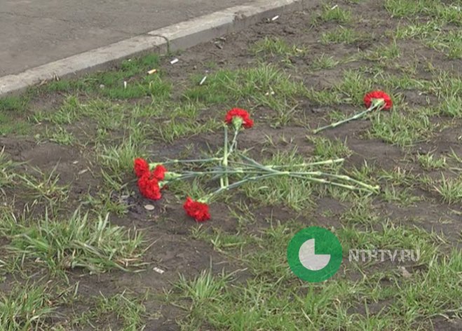 В Нижнекамске произошло три самоубийства