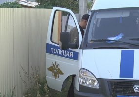 В СКР по  РТ началась проверка по факту смерти 11-месячного ребенка при пожаре в Нижнекамске