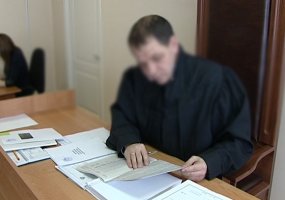 В Нижнекамске будут судить мастера по вине, которого с высоты упал рабочий