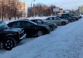 В Нижнекамске появится общественный экологический контроль