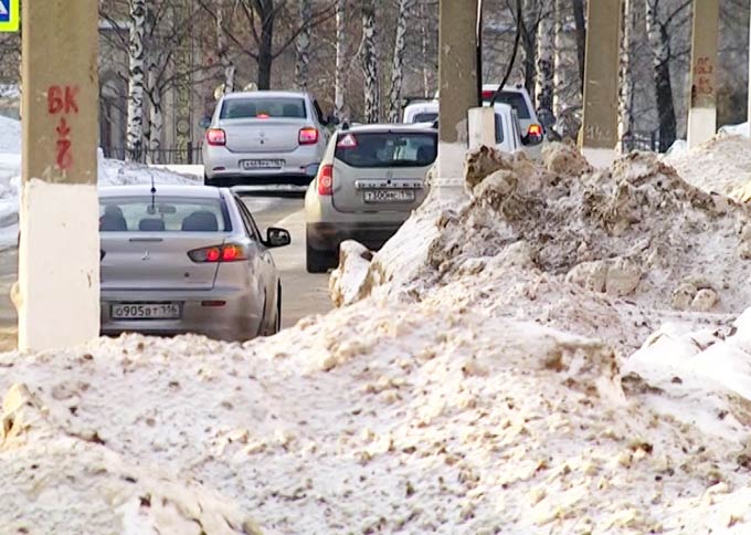 В Нижнекамске разъяснили, каким образом наркозависимые смогут вернуть водительское удостоверение