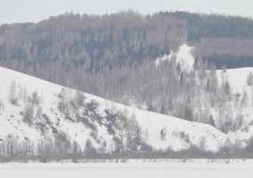 Нижнекамский район к паводковому периоду готов