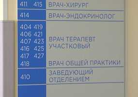 В Нижнекамске возобновил работу колл-центр НЦРМБ