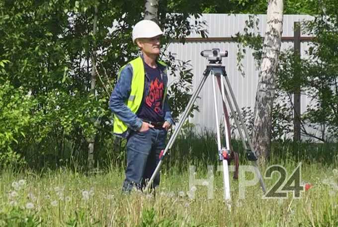 Нижнекамцы предлагают названия новому колесу обозрения в парке «СемьЯ»