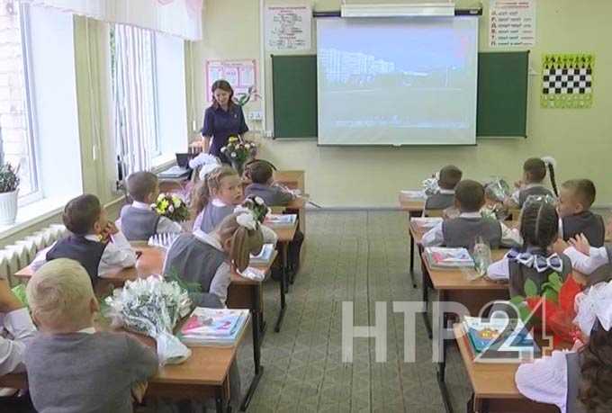 Нижнекамский Хогвартс ведет набор в креативную команду преподавателей