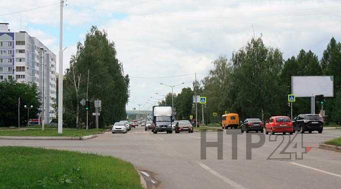 Лета не будет: август обещает быть прохладнее обычного