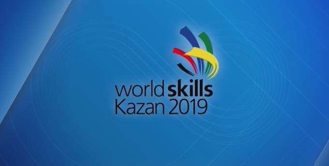 В Казани во время Worldskills усилят работу общественного транспорта