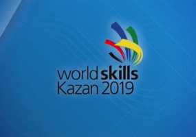 В Казани во время Worldskills усилят работу общественного транспорта