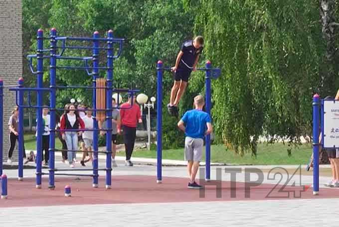 Врачи рассказали о том, как продлить свою жизнь