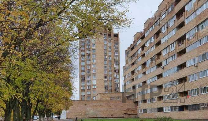 В Нижнекамске пасмурно и +5 градусов, вероятны осадки