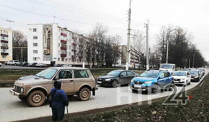 Попрошайки в городе, или подайте на безбедную жизнь