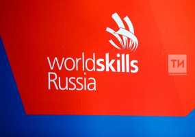 «Удивлять и побеждать»: участники WorldSkills в РТ рассказали о своей мотивации