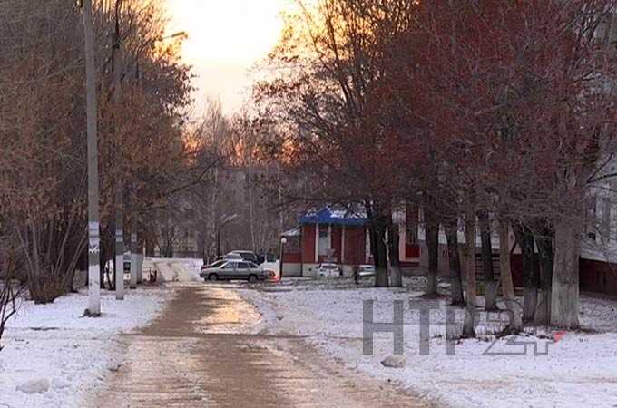 В Татарстане прогнозируется гололедица на дорогах, мокрый снег, местами - метель