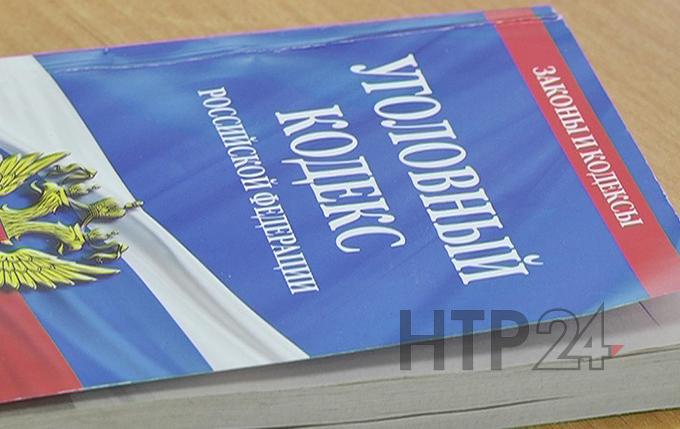 За 440 тыс рублей свою новорождённую дочь продала жительница Ставрополя