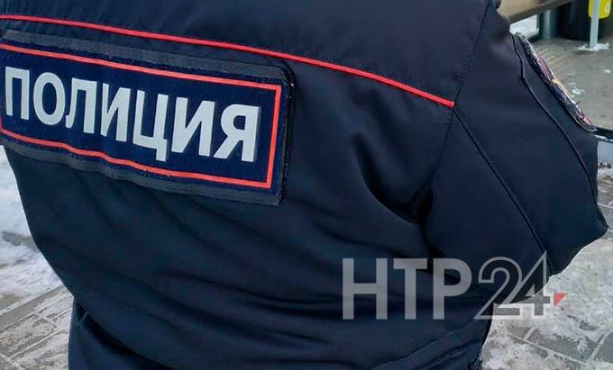 В Татарстане мужчина жестоко избил знакомого топором из-за 5 тысяч рублей