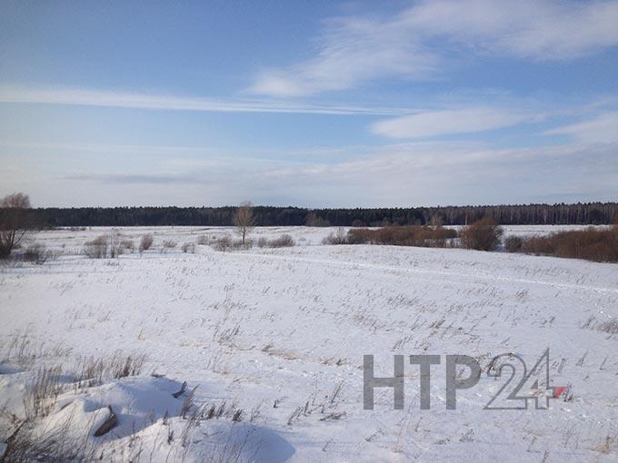 В последний день зимы татарстанцев ждёт дождь