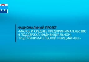 С помощью сервиса ФАСТТРЕК.РФ более 4,5 татарстанских бизнесменов получили госпомощь