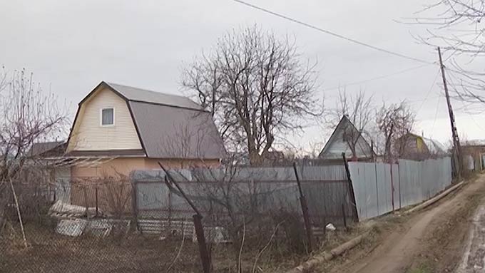 В Нижнекамске пока не определились с датой открытия маршрутов в сады-огороды