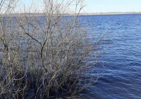 В субботу в Нижнекамске будет облачно и ветрено