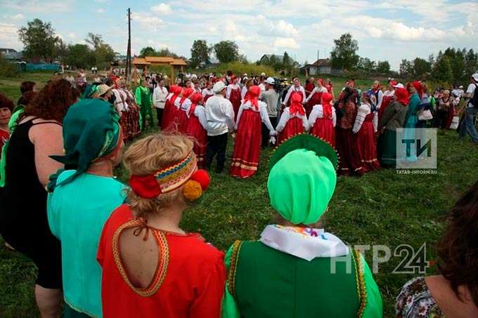 Фестиваль «Каравон» в этом году пройдёт онлайн