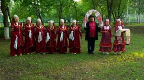 Петров день в Нижнекамске пройдёт в онлайн-формате