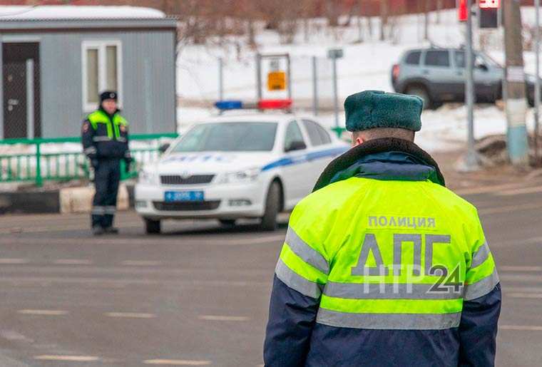 В Казани в больницу доставили ребёнка с тяжёлыми ожогами