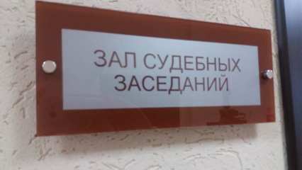 В России сбежавший из психоневрологического диспансера мужчина изнасиловал девочку