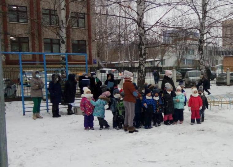 Пенсионный фонд объяснил порядок получения новой выплаты на детей