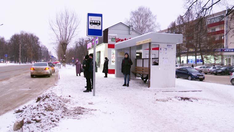 В Нижнекамске рассказали о дальнейших шагах по решению проблем с городскими перевозками