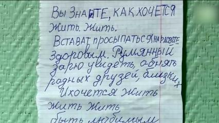 Как коронавирус изменил жизнь нижнекамцев в 2020 году