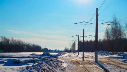 Метеорологи пообещали нижнекамцам хорошую погоду