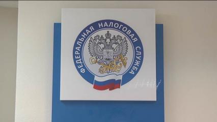 В Татарстане депутата сельсовета подозревают в неуплате налогов почти на 66 млн руб