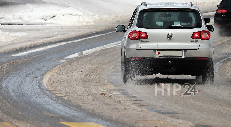 Для нацпроекта «Безопасные и качественные автомобильные дороги» в этом и следующем году выделят ещё 100 млрд рублей