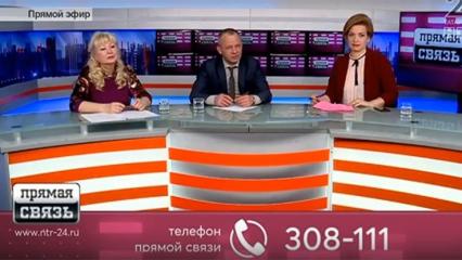 Врачи рассказали, через какое время можно беременеть после прививки от COVID-19