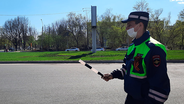 В Нижнекамске в ДТП за 4 месяца погибли 4 человека