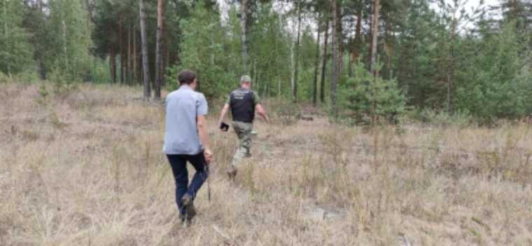 Житель Самарской области зарезал друга, надругавшегося над его ребенком