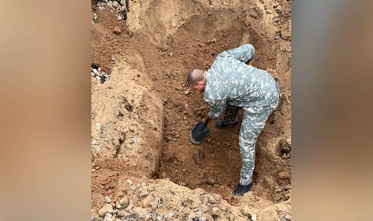 В Татарстане раскрыто убийство одного из лидеров казанской ОПГ 20-летней давности