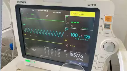 В Татарстане от COVID-19 скончались 7 человек