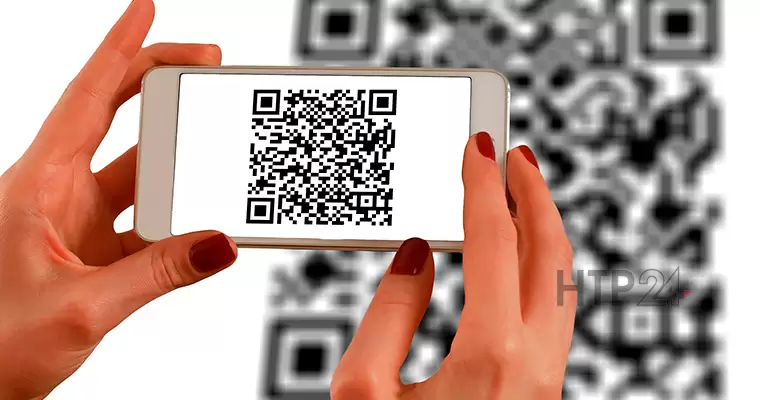 Жителей Татарстана предупредили, что срок действия QR-кодов может измениться