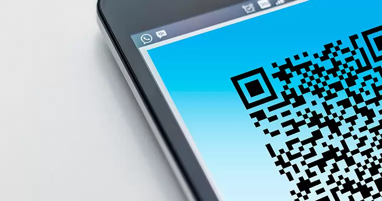 Россиянам дадут время на вакцинацию при введении QR-кодов