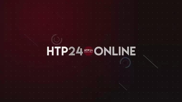 На онлайн-платформах НТР 24 стартовал новый проект