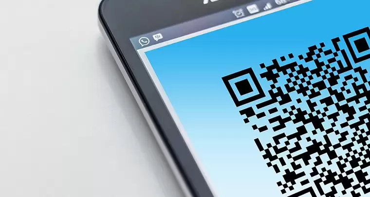 В Татарстане обсуждается вопрос о введении QR-кодов в вузах