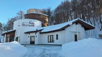 Эксперты из Татарстана считают, что «Пушкинская карта» подтвердила интерес молодежи к культуре