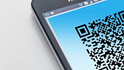 В Татарстане обсуждается вопрос о введении QR-кодов в вузах