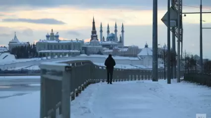 В Татарстане появились три новых дома культуры за прошедший год