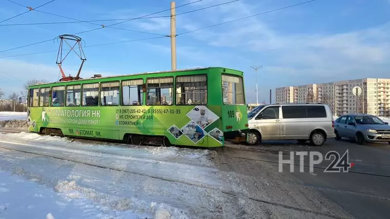 Фото с другого ракурса