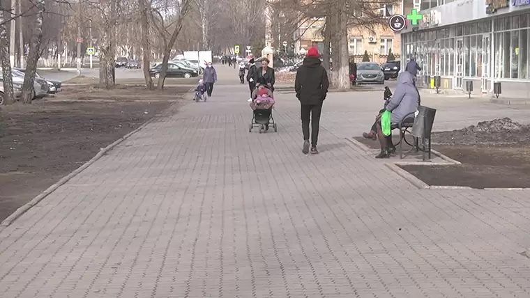 В Нижнекамске объявлен сбор на поиски мужчины, пропавшего в октябре 2021 года