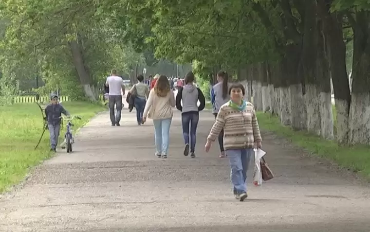 Какие городские события и нововведения ждут жителей Нижнекамска