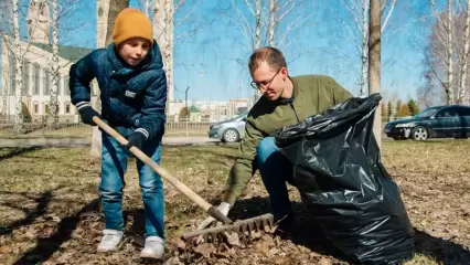 Середина пройдена